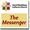 messenger-for-web