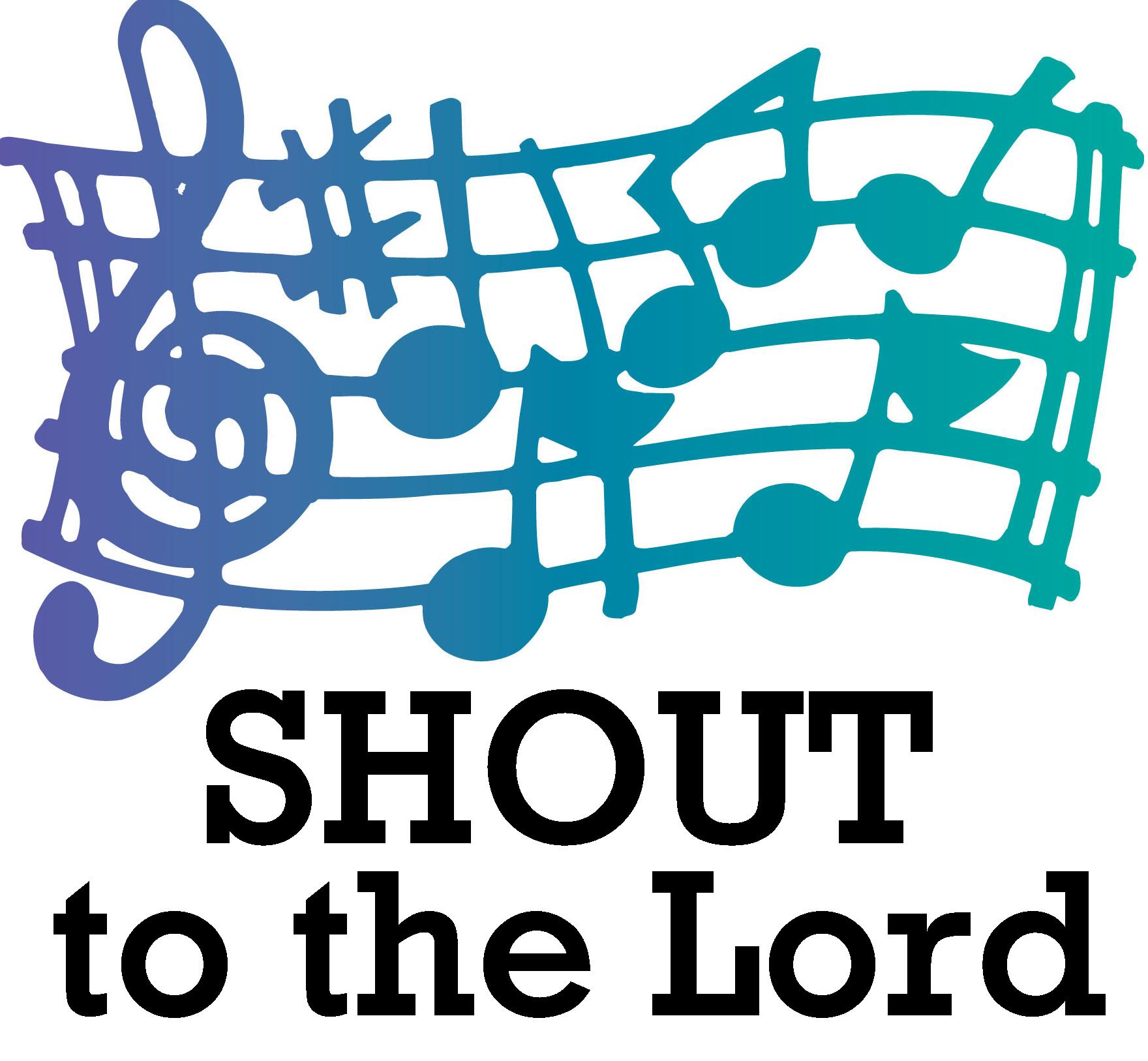 who sings shout it out
