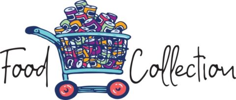 June Food Drive - Saint Matthew Lutheran Church